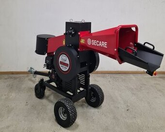 Štiepkovač - Špalikovač