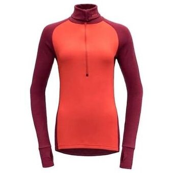 Nové dámske termo Devold Expedition,veľkosť M