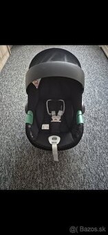 Cybex Aton B2 autosedačka
