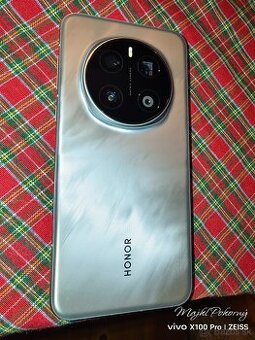 Honor Magic 7 Pro 12/512