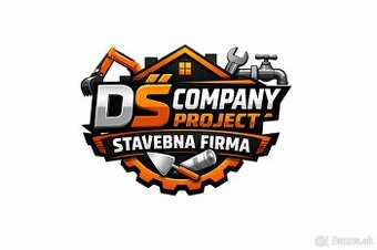 Stavebné a vodárenské práce - 1