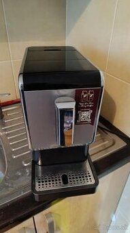 Tchibo caffe maker typ 640169