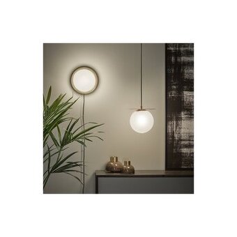 Lampa KaveHome MANZ (Hein) 2ks - cena znížená na 20€