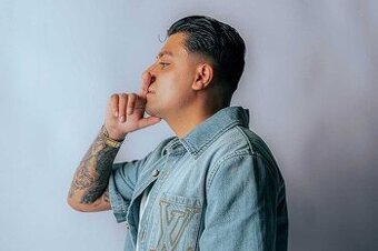 Predám 2 x lístok na Hard Rica v Humennom