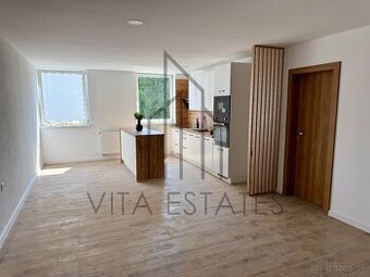 🏡 Predaj 3-izbového bytu (92,2 m²) v Prievidzi