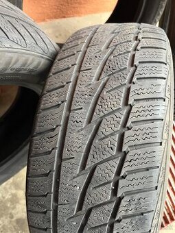 Matador Sibir Snow 205/55/R16