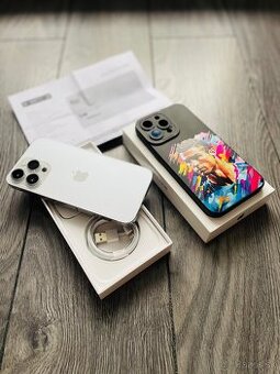 Iphone 14 Pro Max Stav Noveho Mobilu