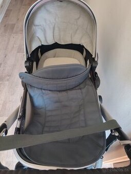 Predám kočík