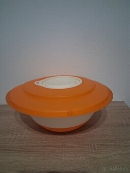 Misa na šľahanie 3l tupperware