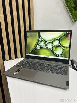 LENOVO IdeaPad 3