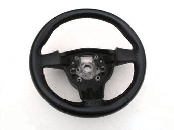 volant Seat Leon Altea