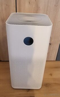 Xiaomi Mi Air Purifier 3H – bez filtra – výborný stav
