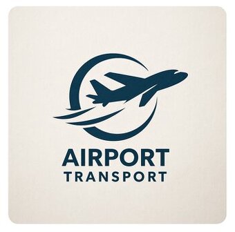 Preprava na letiska,Individuálne letiskové transfery