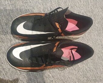 Tarfy Nike Phantom 6,5