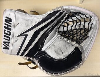 Vyrážačka a Lapačka Vaughn Velicity V9 - Junior