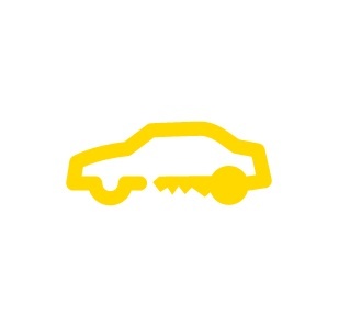 Všetko pre vozidlá od STK,poistenia, úveru až po servis