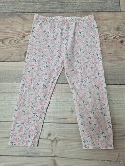 Legíny PEPCO (veľ. 98)