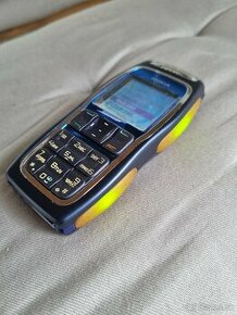 Nokia 3220 - RETRO