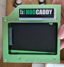 HDD Caddy, Lenovo B50-70 - 1
