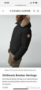 The North face,g star