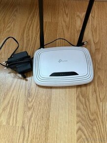 Wifi Router tp-link