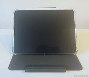 Tablet iPad Pro 11" 256 GB + pero