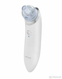 ProfiCare PC-PR 3025 - 1