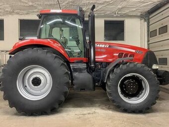 CASE MAGNUM 280