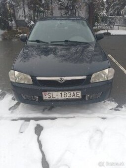 Mazda.323