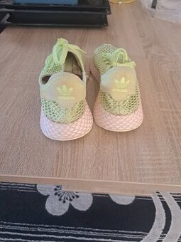 Adidas deerupt