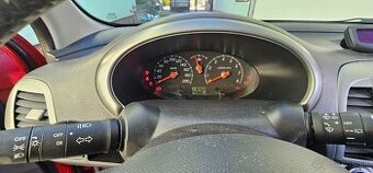 Micra