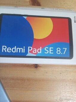 Predám tablet novy na súčiastky