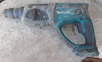 Makita