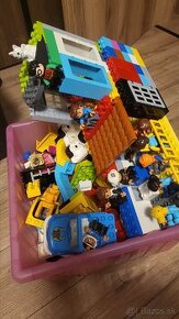 LEGO DUPLO - 1