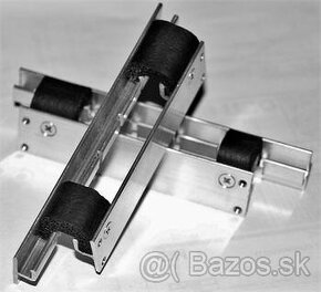 Predám HDD Vibration Killer gen.2