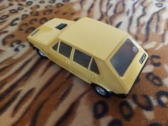 Fiat ites