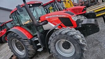 ZETOR FORTERRA HD 150 Full vybava