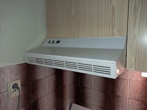 Ventilátor