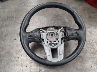 KIA CEED I FACELIFT VOLANT 56110-1H500EQ