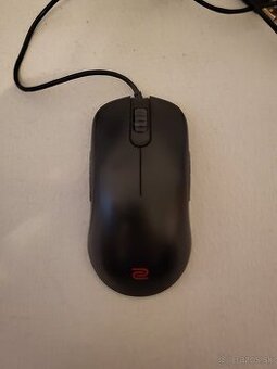 Zowie FK2-B