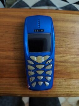 Nokia 3510i