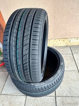 Matador 225/35 R19
