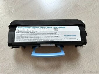ORIGINAL Dell PK941 NOVÝ