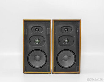 Dual CL 172