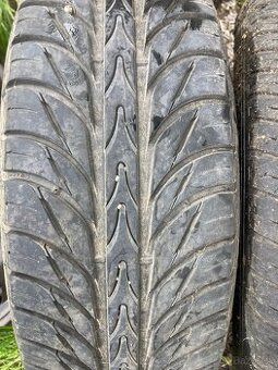 195/65R15 letne