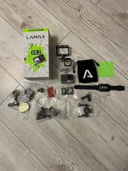 |~LAMAX X9.2+128GB~|