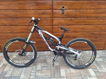 yt-industries tues 2.0
