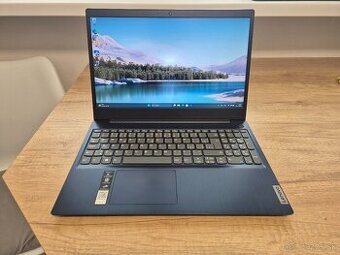 Lenovo Ideapad 3 /AMD Athlon 3020e/4GB RAM/FHD/128GB SSD/Bat