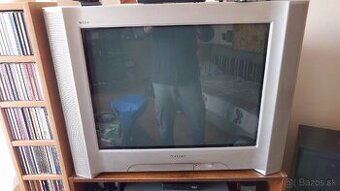 Predám tv Sony Trinitron