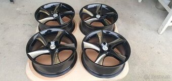 Eta beta 5x114,3 r19 mazda kia hyundai honda toyota renault